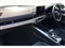 Audi A4 Image 2