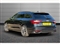 Audi A4 Image 3