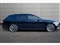 Audi A4 Image 4