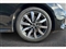 Audi A4 Image 5