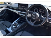 Audi A4 Image 6