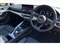 Audi A4 Image 6