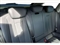 Audi A4 Image 8