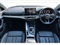 Audi A4 Image 9