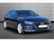 Audi A4 Image 1