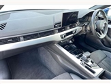 Audi A4 Image 2
