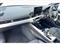 Audi A4 Image 2