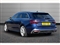 Audi A4 Image 3