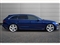 Audi A4 Image 4