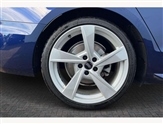 Audi A4 Image 5
