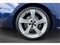 Audi A4 Image 5