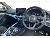 Audi A4 Image 6