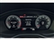Audi A4 Image 7