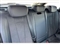 Audi A4 Image 8