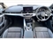 Audi A4 Image 9