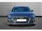 Audi A4 Image 10