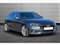 Audi A4 Image 1