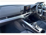 Audi A4 Image 2