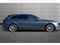 Audi A4 Image 4