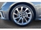 Audi A4 Image 5