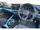Audi A4 Image 6