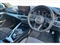 Audi A4 Image 6