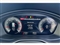 Audi A4 Image 7