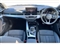 Audi A4 Image 9