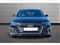 Audi A4 Image 10