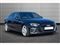 Audi A4 Image 1