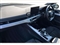 Audi A4 Image 2