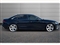 Audi A4 Image 4