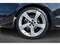 Audi A4 Image 5