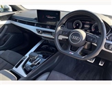 Audi A4 Image 6