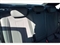 Audi A4 Image 8