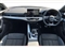 Audi A4 Image 9