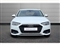 Audi A4 Image 10