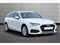 Audi A4 Image 1