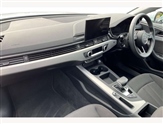 Audi A4 Image 2