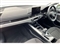 Audi A4 Image 2