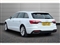 Audi A4 Image 3