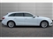 Audi A4 Image 4