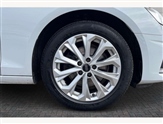 Audi A4 Image 5