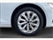 Audi A4 Image 5