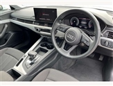 Audi A4 Image 6