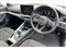 Audi A4 Image 6