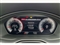 Audi A4 Image 7
