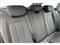 Audi A4 Image 8