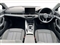 Audi A4 Image 9