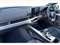 Audi A4 Image 2